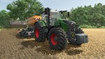 Farming Simulator 25STEAM РФ/СНГ/УКР/КЗ ️АВТО - изображение № 4