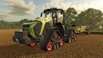 Farming Simulator 25STEAM РФ/СНГ/УКР/КЗ ️АВТО - изображение № 5