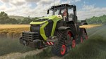 Farming Simulator 25STEAM РФ/СНГ/УКР/КЗ ️АВТО - изображение № 2