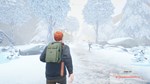 A Day OutSTEAM Россия️АВТОДОСТАВКА - изображение № 6