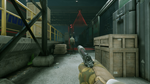 PAYDAY 3: Year 1 Pass DLCSTEAM РФ/СНГ/УКР/КЗ ️АВТО - изображение № 8