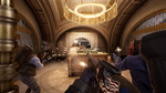 PAYDAY 3: Year 1 Pass DLCSTEAM РФ/СНГ/УКР/КЗ ️АВТО - изображение № 3