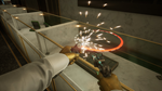 PAYDAY 3: Year 1 Pass DLCSTEAM РФ/СНГ/УКР/КЗ ️АВТО - изображение № 5