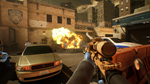PAYDAY 3: Year 1 Pass DLCSTEAM РФ/СНГ/УКР/КЗ ️АВТО - изображение № 7