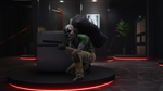 PAYDAY 3: Year 1 Pass DLCSTEAM РФ/СНГ/УКР/КЗ ️АВТО - изображение № 4