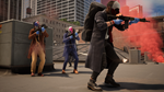 PAYDAY 3: Year 1 Pass DLCSTEAM РФ/СНГ/УКР/КЗ ️АВТО - изображение № 2