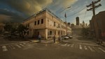 PAYDAY 3:  Chapter 2 - Boys in Blue DLCRU/CIS/UA/KZ - изображение № 2
