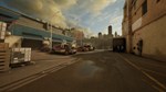 PAYDAY 3:  Chapter 2 - Boys in Blue DLCRU/CIS/UA/KZ - изображение № 3