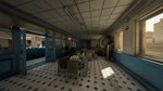 PAYDAY 3:  Chapter 2 - Boys in Blue DLCRU/CIS/UA/KZ - изображение № 7