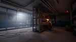 PAYDAY 3:  Chapter 2 - Boys in Blue DLCRU/CIS/UA/KZ - изображение № 6