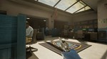 PAYDAY 3:  Chapter 2 - Boys in Blue DLCRU/CIS/UA/KZ - изображение № 5