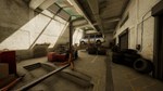 PAYDAY 3:  Chapter 2 - Boys in Blue DLCRU/CIS/UA/KZ - изображение № 4
