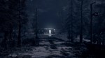 Far Cry 6® DLC 3 Joseph: CollapseSTEAM RU️АВТО - изображение № 4