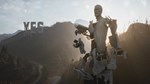 Far Cry 6® DLC 3 Joseph: CollapseSTEAM RU️АВТО - изображение № 2
