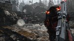Far Cry 6® DLC 3 Joseph: CollapseSTEAM RU️АВТО - изображение № 6