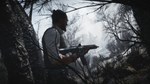 Far Cry 6 - Season Pass DLCSTEAM RU️АВТО - изображение № 3