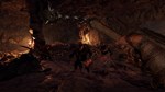 Warhammer: Vermintide 2STEAM РФ/СНГ/УКР/КЗ ️АВТО - изображение № 6
