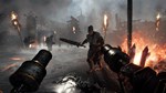 Warhammer: Vermintide 2STEAM РФ/СНГ/УКР/КЗ ️АВТО - изображение № 7