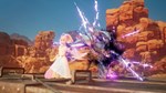 Tales of Arise - Beyond the Dawn Deluxe Edition - изображение № 8