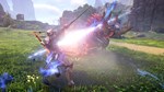 Tales of Arise - Beyond the Dawn Deluxe Edition - изображение № 3