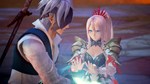 Tales of Arise - Beyond the Dawn Deluxe Edition - изображение № 6