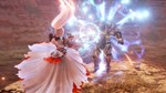 Tales of Arise - Beyond the Dawn Deluxe Edition - изображение № 5
