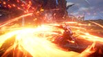 Tales of Arise - Beyond the Dawn Deluxe Edition - изображение № 7