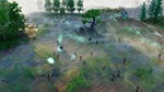 Pioneers of PagoniaSTEAM Россия️АВТОДОСТАВКА - изображение № 5