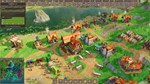 Pioneers of PagoniaSTEAM Россия️АВТОДОСТАВКА - изображение № 7
