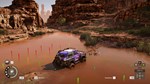Expeditions: A MudRunner Game - Year 1 EditionSTEAM - изображение № 8