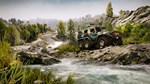 Expeditions: A MudRunner Game - Year 1 EditionSTEAM - изображение № 3