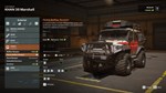 Expeditions: A MudRunner Game - Year 1 EditionSTEAM - изображение № 6