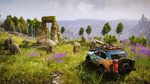 Expeditions: A MudRunner Game - Year 1 EditionSTEAM - изображение № 7
