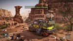 Expeditions: A MudRunner Game - Year 1 EditionSTEAM - изображение № 4