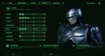 RoboCop: Rogue City Alex Murphy EditionSTEAM - изображение № 7