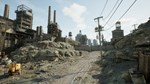 RoboCop: Rogue City Alex Murphy EditionSTEAM - изображение № 8