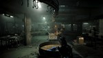 RoboCop: Rogue City Alex Murphy EditionSTEAM - изображение № 5