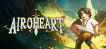 AiroheartSTEAM Россия️АВТОДОСТАВКА