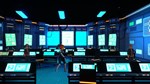 Between HorizonsSTEAM Россия️АВТОДОСТАВКА - изображение № 4