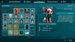 Between HorizonsSTEAM Россия️АВТОДОСТАВКА - изображение № 5