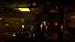 Between HorizonsSTEAM Россия️АВТОДОСТАВКА - изображение № 7