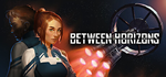 Between HorizonsSTEAM Россия️АВТОДОСТАВКА