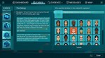 Between HorizonsSTEAM Россия️АВТОДОСТАВКА - изображение № 8