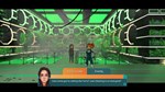 Between HorizonsSTEAM Россия️АВТОДОСТАВКА - изображение № 6