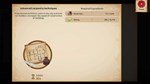LEZORUBSTEAM Россия️АВТОДОСТАВКА - изображение № 5