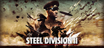 Steel Division 2 - Total Conflict EditionSTEAM