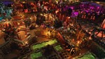 Dungeons 4 - Deluxe EditionSTEAM RU️АВТО - изображение № 7