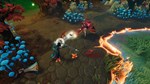Dungeons 4 - Deluxe EditionSTEAM RU️АВТО - изображение № 6