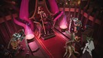 Dungeons 4 - Deluxe EditionSTEAM RU️АВТО - изображение № 5