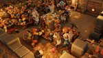 Dungeons 4 - Deluxe EditionSTEAM RU️АВТО - изображение № 4